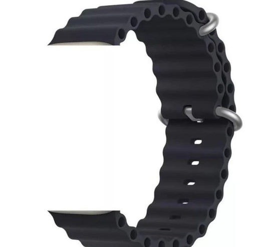 Correa Extra para Smartwatch
